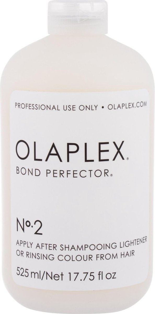 Olaplex N°2 (525ml) Salon