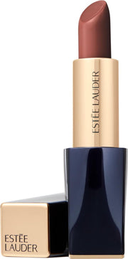 Estée Lauder Pure Color Envy Matte Sculpting Lipstick -  548 Indecent Nude