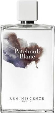 MULTI BUNDEL 2 stuks Reminiscence Patchouli Blanc Eau De Perfume Spray 50ml