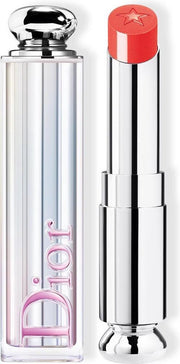 Dior Addict Stellar Halo Shine - 669 Superstar - Lippenstift
