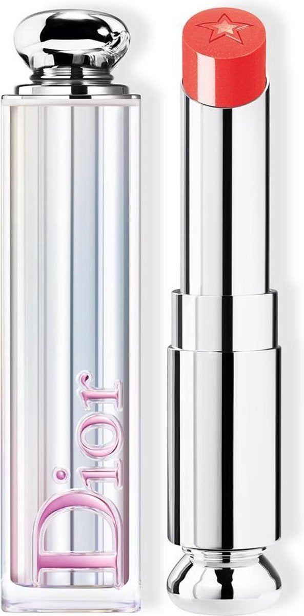 Dior Addict Stellar Halo Shine - 669 Superstar - Lippenstift