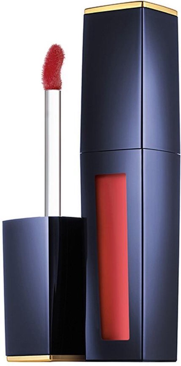 Estée Lauder Pure Color Envy Liquid Lip Potion Lipstick 7 ml