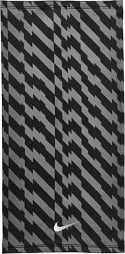 Nike Print Dri-Fit Nekwarmer Wrap