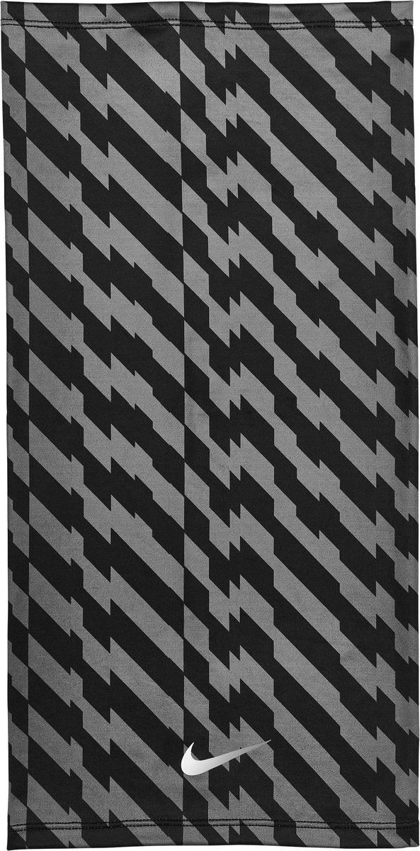Nike Print Dri-Fit Nekwarmer Wrap