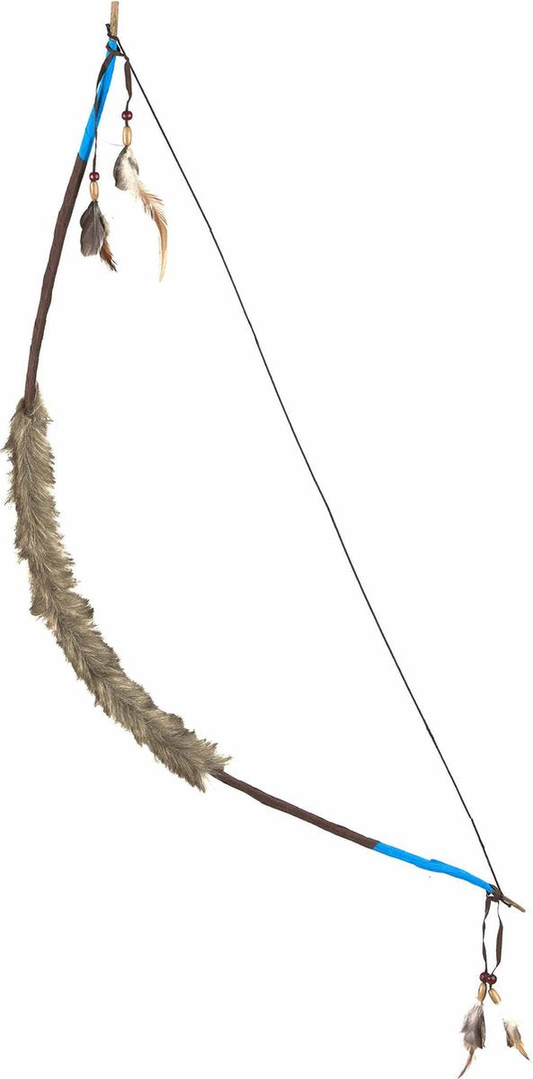 ESPA - Indianen boog - Accessoires