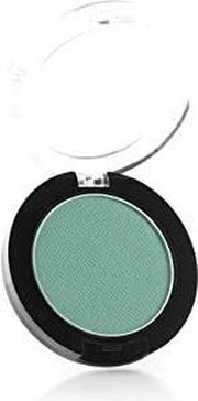 Mehron INtense Pro Pressed Powder Pigment - Tropical Storm