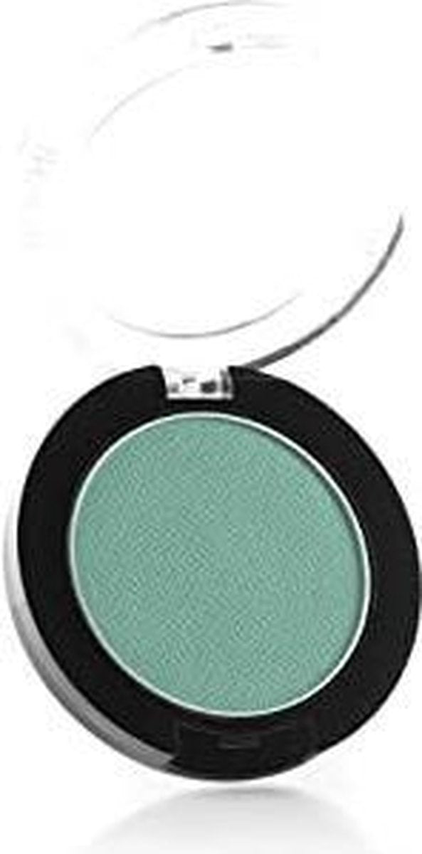 Mehron INtense Pro Pressed Powder Pigment - Tropical Storm