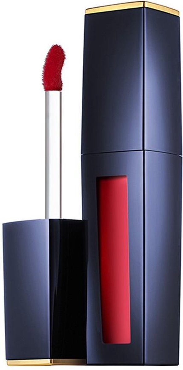 Estée Lauder Pure Color Envy Liquid Lip Potion Lipstick 7 ml