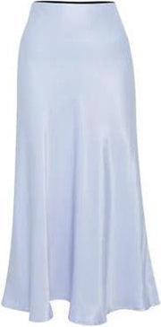 B.YOUNG - byhalima skirt2