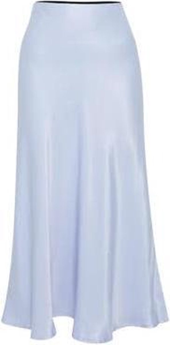 B.YOUNG - byhalima skirt2