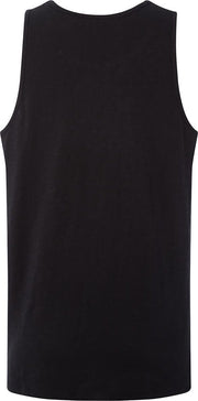 Lm Tanktop 0a1900 9010 Black Out