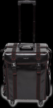 Makeup Case KC-P45N P45N