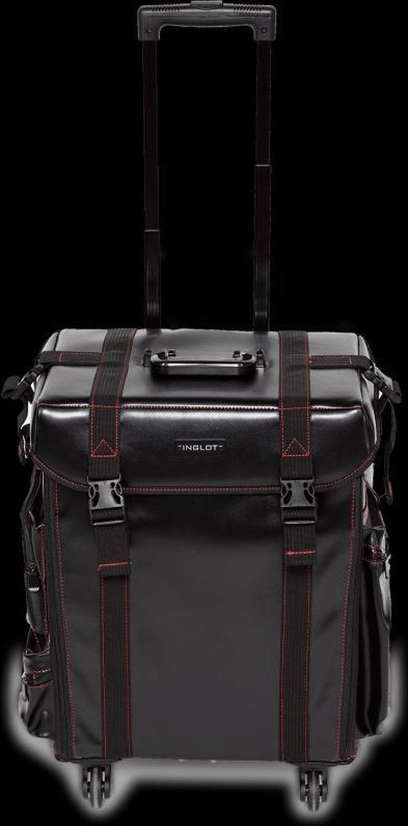 Makeup Case KC-P45N P45N