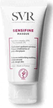SVR Masker Sensifine Masque