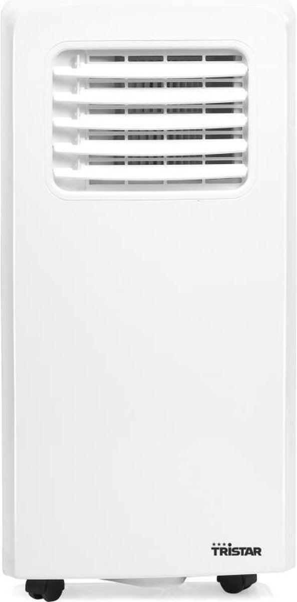 Tristar AC-5474 - Mobiele airco - 3-in-1