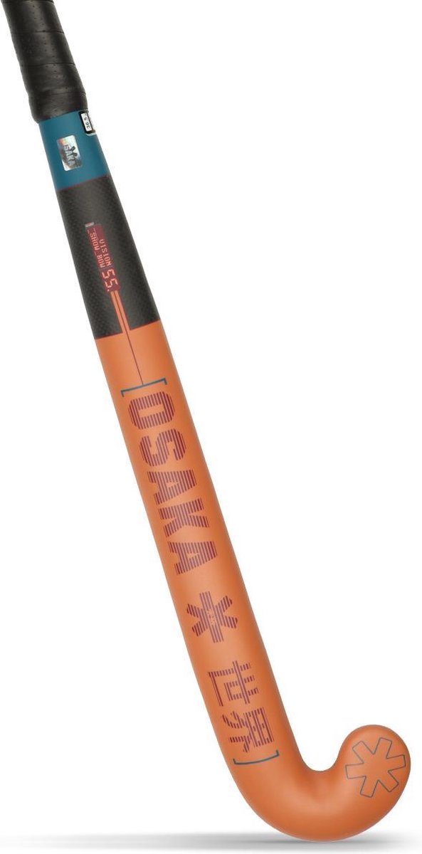 Osaka Vision 55 Hockeystick