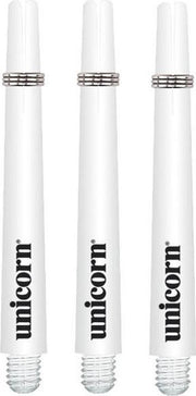 Unicorn Gripper 3 White - Medium
