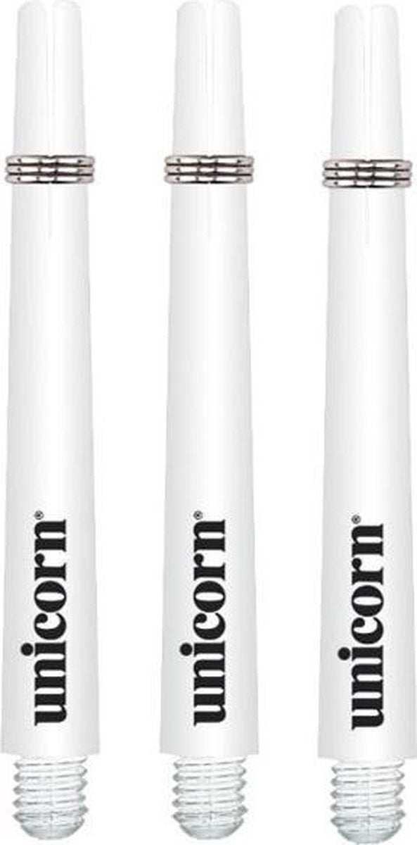 Unicorn Gripper 3 White - Medium