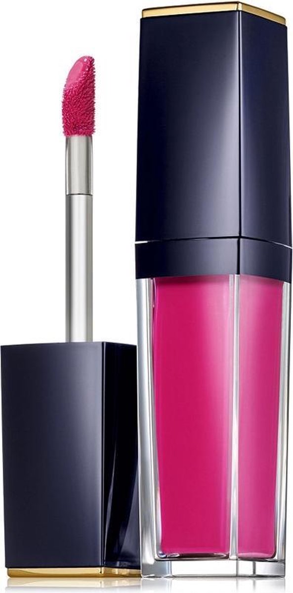 Estée Lauder Pure Color Envy Paint-On Liquid Lip Color Lipgloss 7 ml