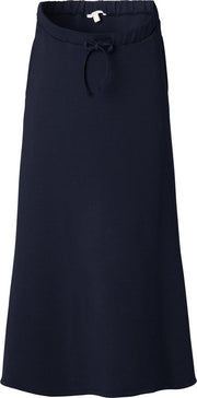 Esprit Rok Zwangerschap Maat L
