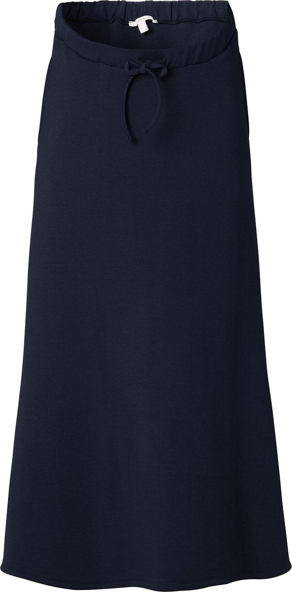 Esprit Rok Zwangerschap Maat L
