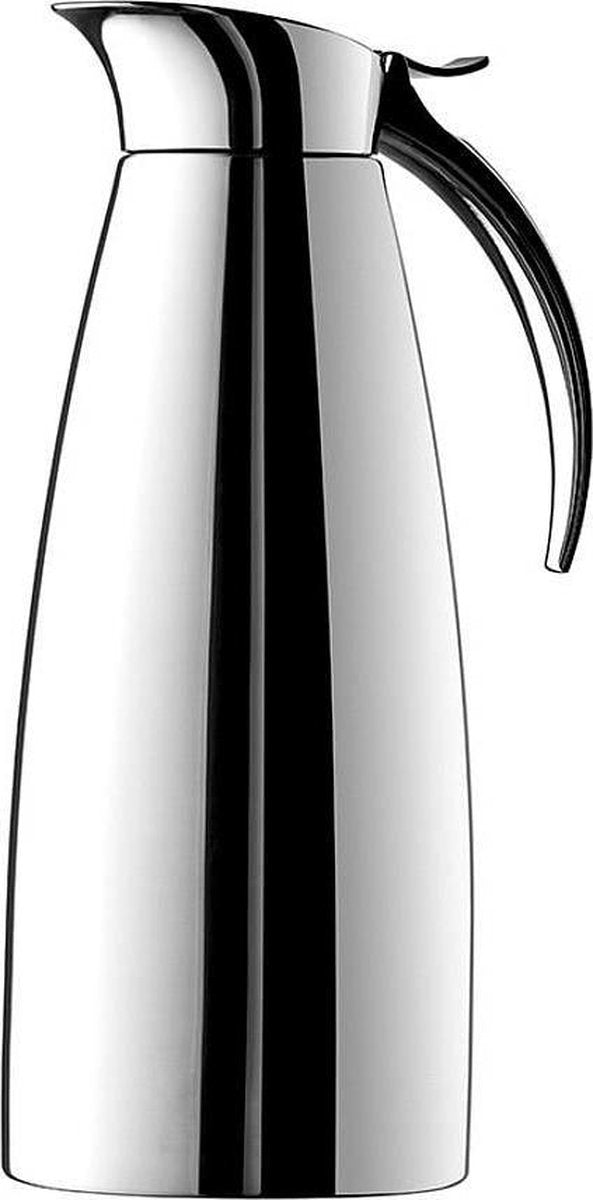 EMSA Eleganza thermosfles 0