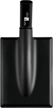 Behangafstomer als accessoire voor Polti  VAPORETTO PAEU0228