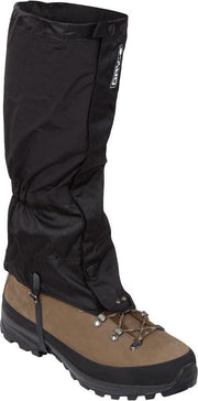 Torridon Gaiter