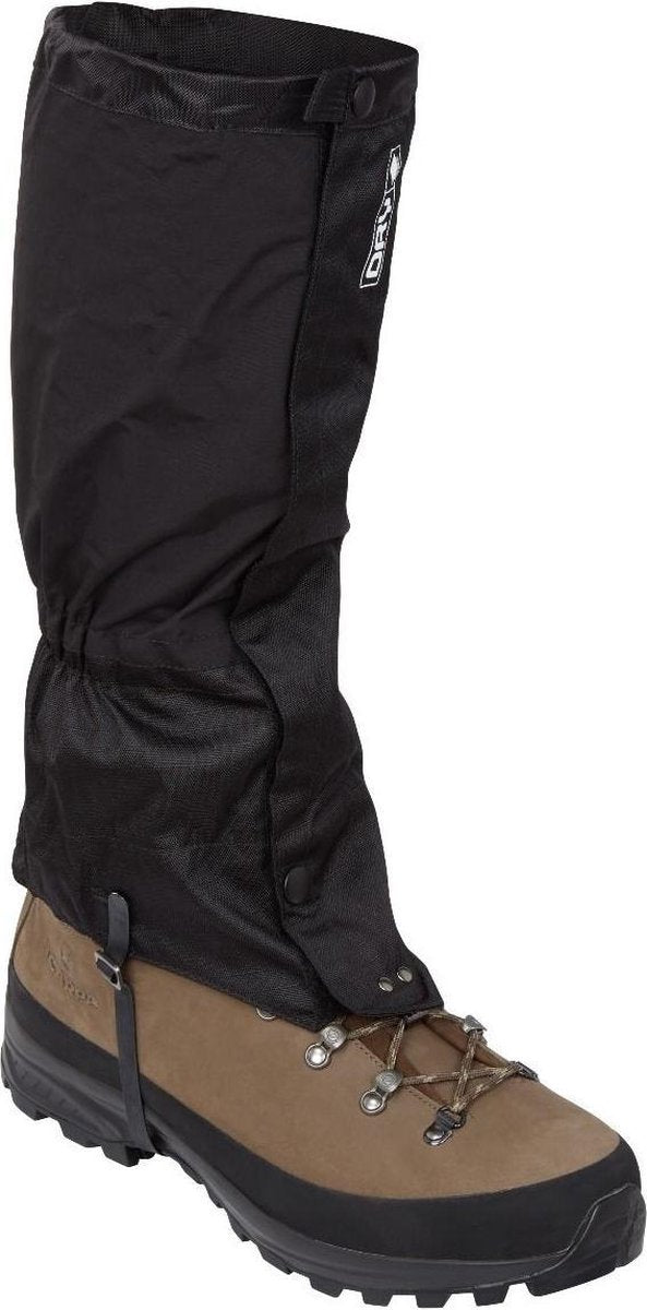 Torridon Gaiter