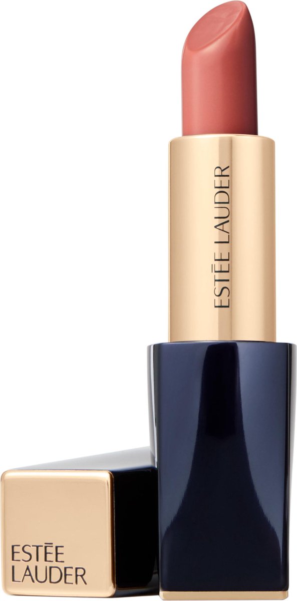 Estée Lauder Pure Color Envy Matte 3