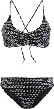 Protest Cullum bikini dames - maat l/40