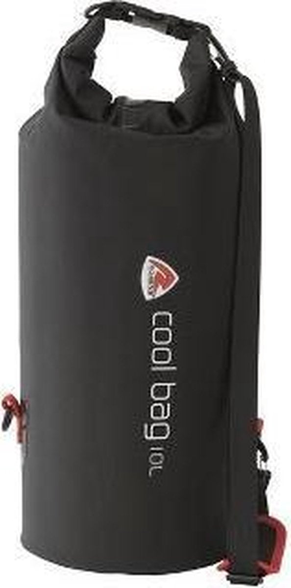 Cool bag 10L