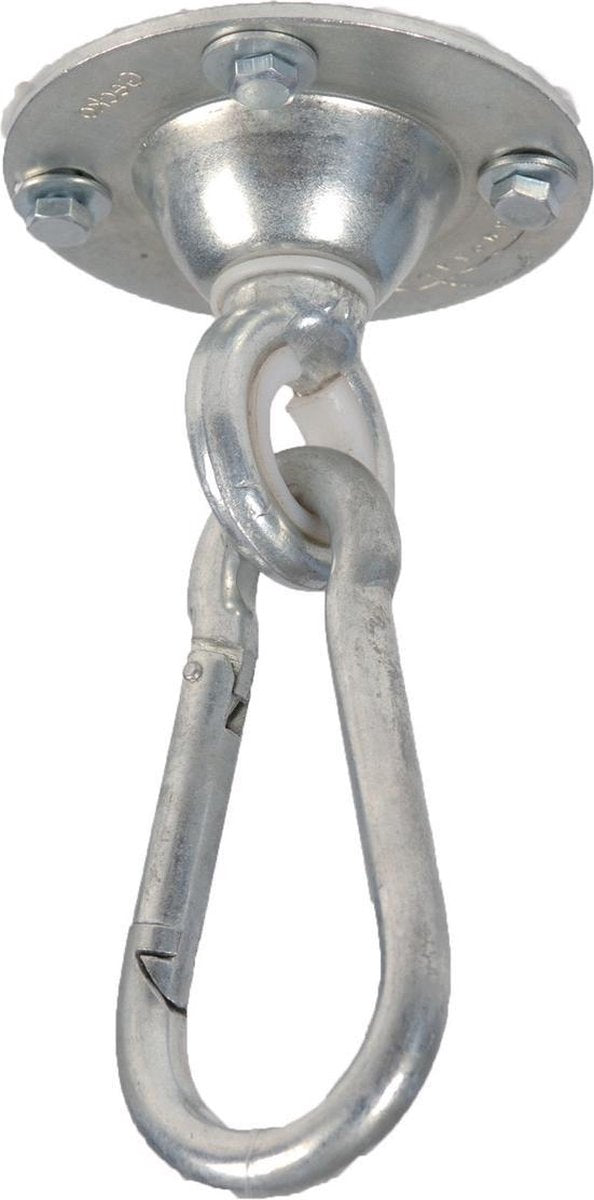 Schommelhaak Power Hook (1 stuk)