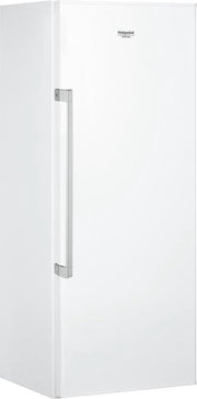 Hotpoint SH6 1Q RW Vrijstaand A+ Wit koelkast