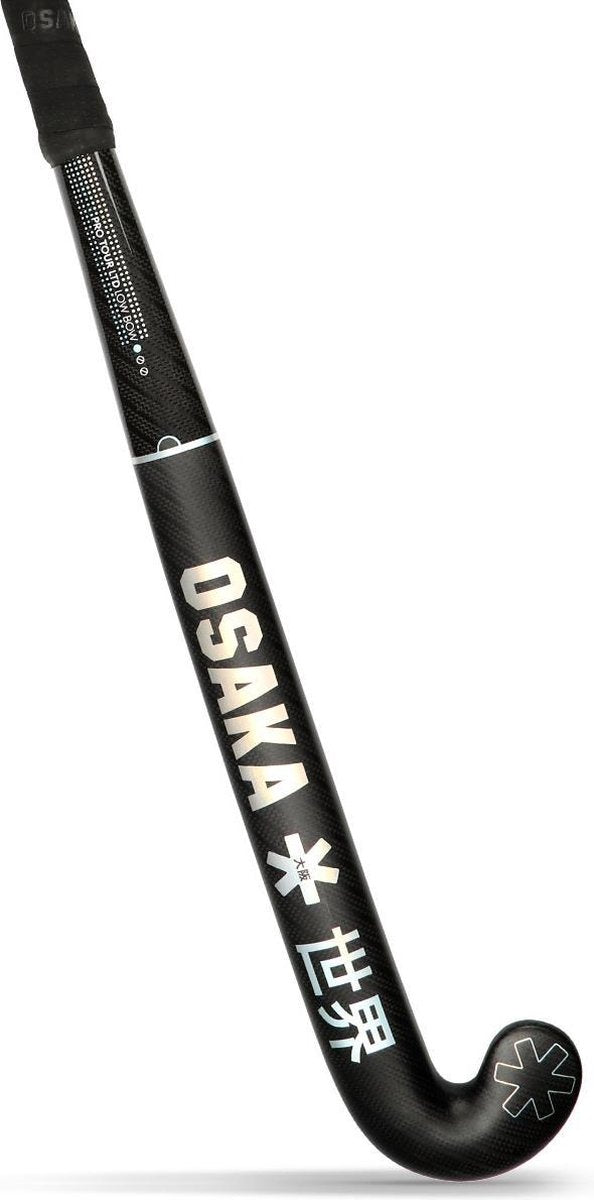 Osaka Pro Tour LTD Hockeystick
