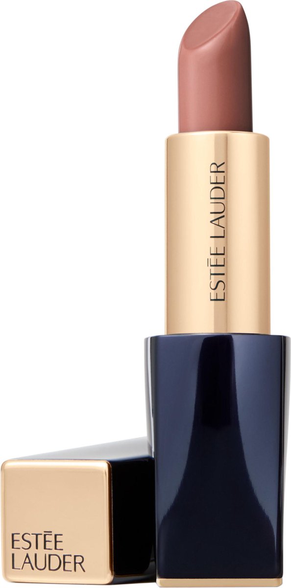 Estée Lauder Pure Color Envy Matte 3