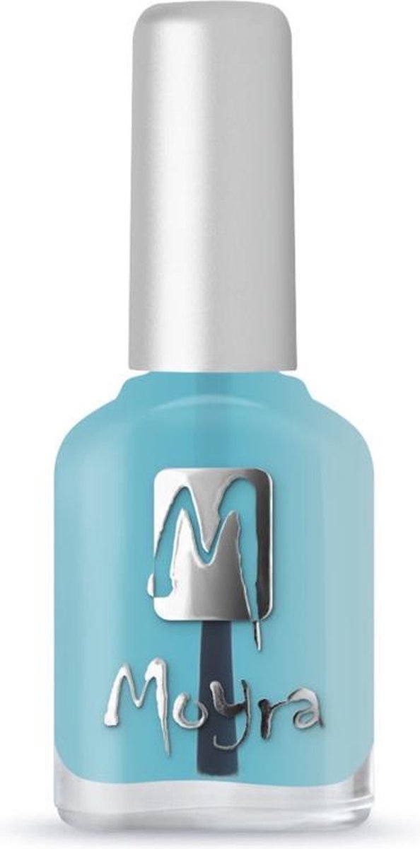 Moyra vitamine hydrate