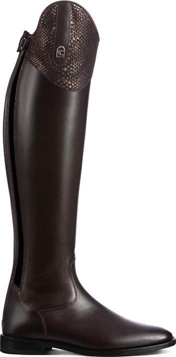 Cavallo rijlaars Linus Dressage