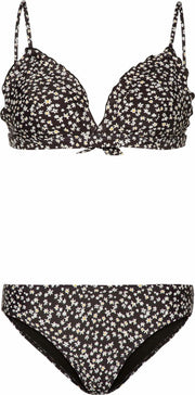 Protest Lanai triangel bikini dames - maat xxl/44