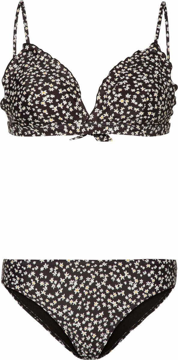 Protest Lanai triangel bikini dames - maat xxl/44
