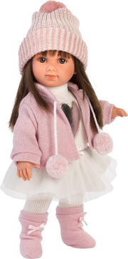 Llorens pop SARA 35cm
