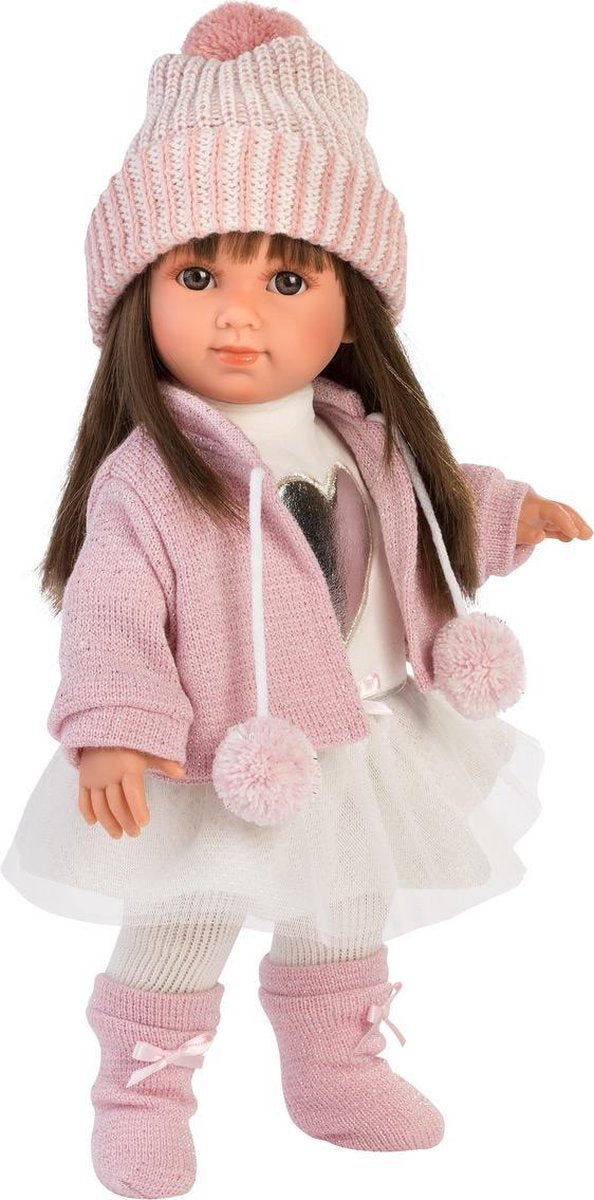 Llorens pop SARA 35cm