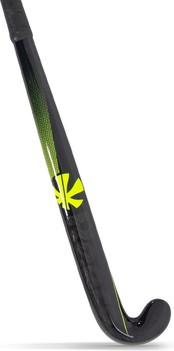 Reece Pro Supreme 190 Herzbruch Limited Hockeystick