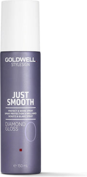 Goldwell Just Smooth Diamond Gloss 150ml