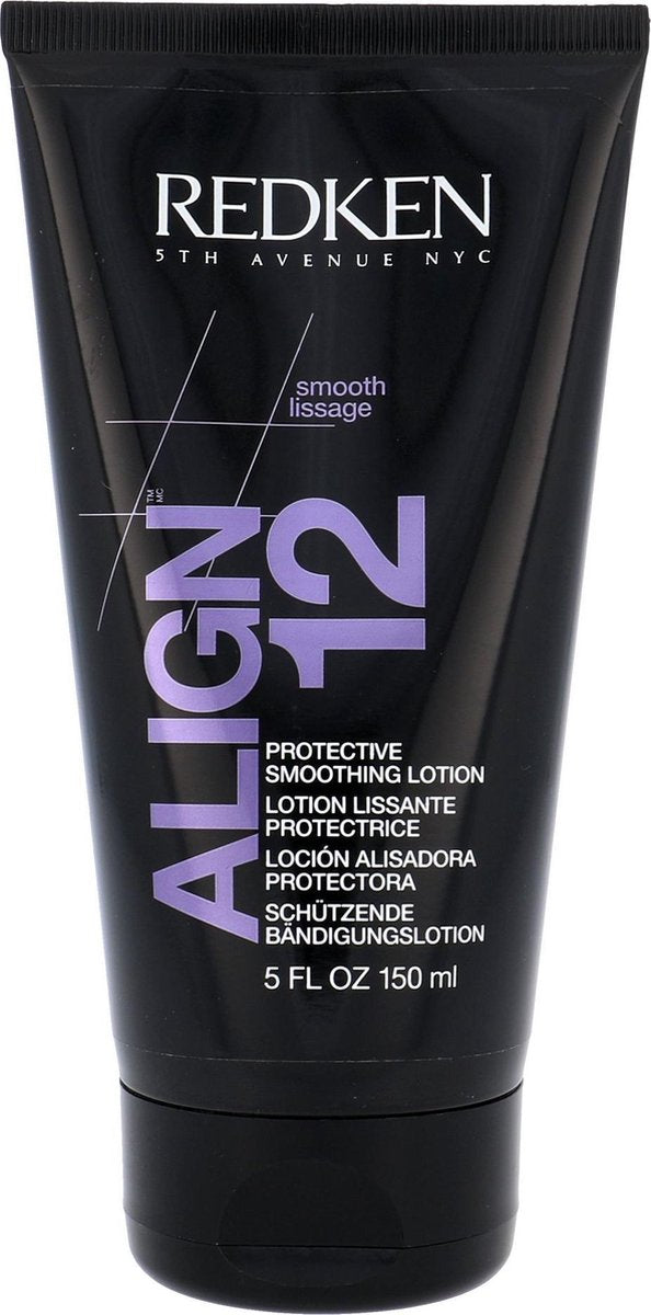 Redken Align 12 150ml