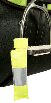 Stijgbeugel Reflectors