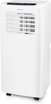 Emerio PAC-122839 - Mobiele airco
