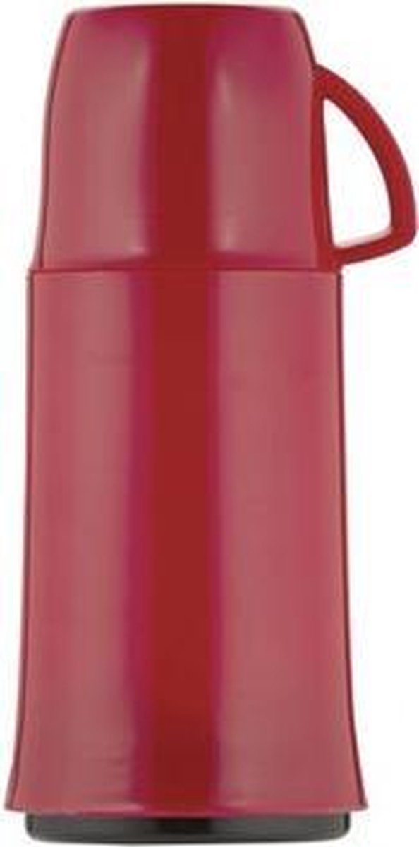 HELIOS ISOLEERKAN ELEGANCE ROOD 1/4 L  5441-011