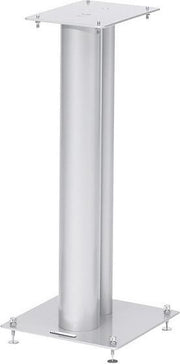Norstone Stylum 2 Speaker Stand - Wit - 2 Stuks