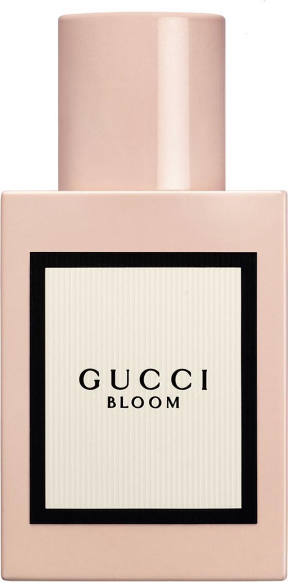 Gucci Bloom 30 ml  - Eau de Parfum - Damesparfum